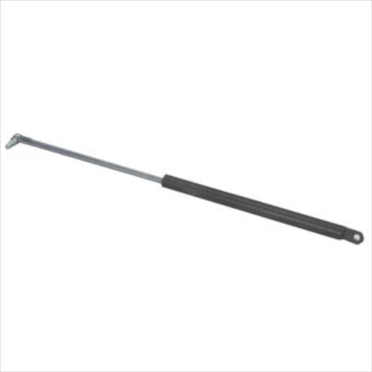 STCM0153